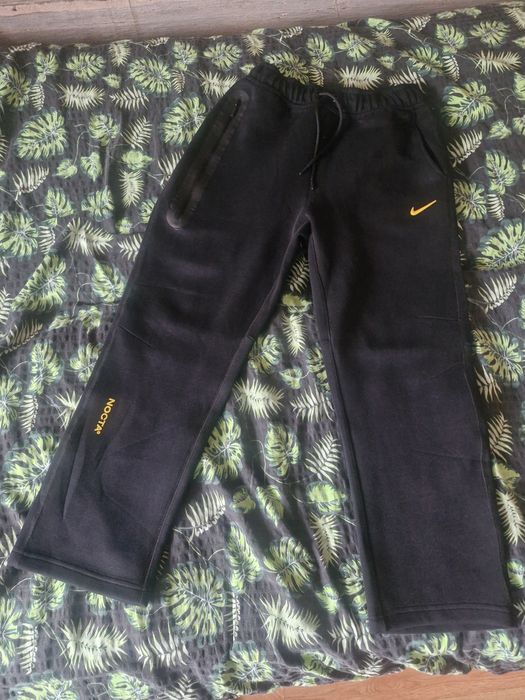 Dresy Nike & Nocta M