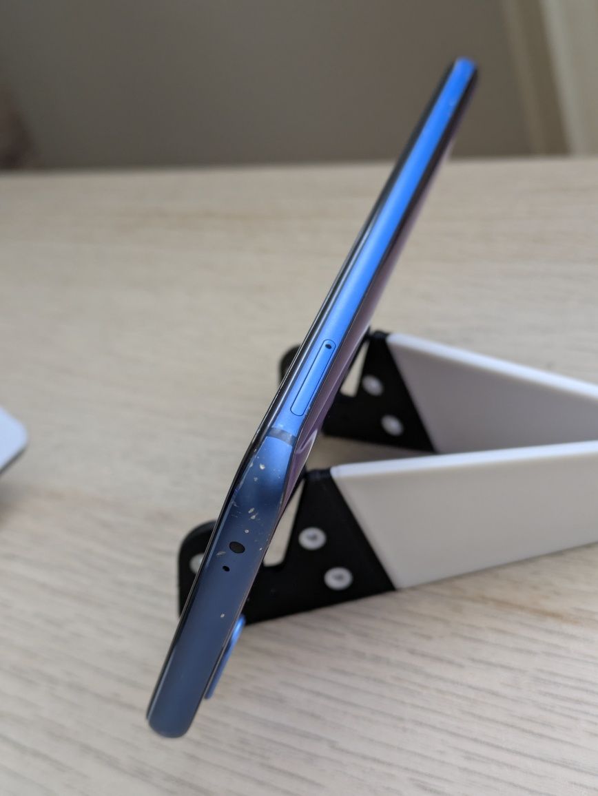 Honor 10 używany