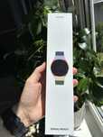 Smartwatch Samsung Galaxy Watch 7 L305F Cream