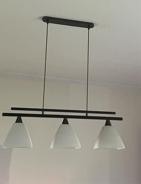 Lampy wiszace rozne rodzaje