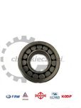Łożysko 532505 KMM Aps Everun Hercules Kingway Stroer Wolf Taian ZL