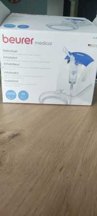 Beurer inhalator IH26