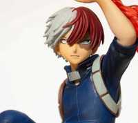 Figurka_Todoroki_Banpresto