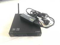 ThinkCentre M53 міні pc