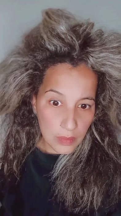 Progressiva sem Formol Brasileira / Liso Lambido