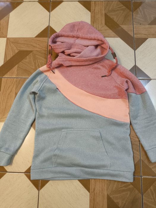 Одяг для вагітних та годування