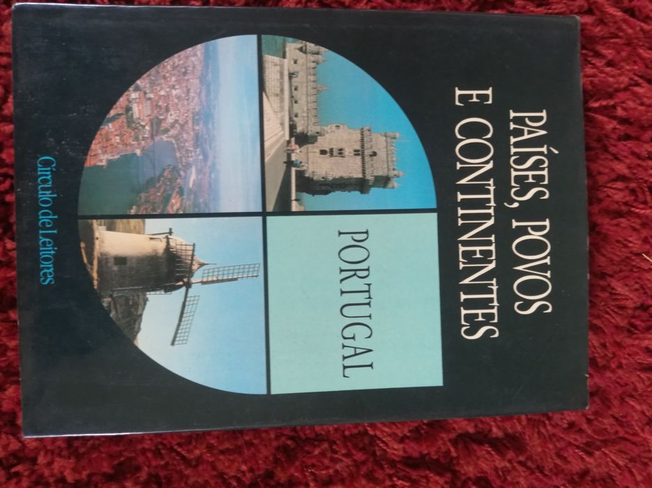 Livros diversos  - lote de 8 livros