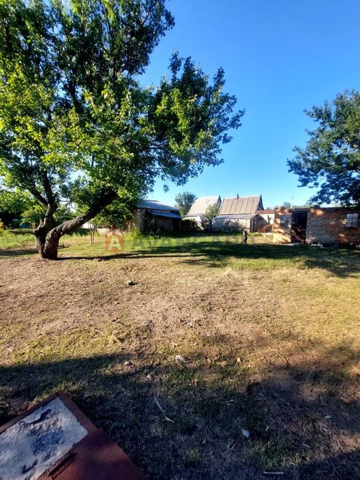 Земельна ділянка в мальовничому місці район Чайки