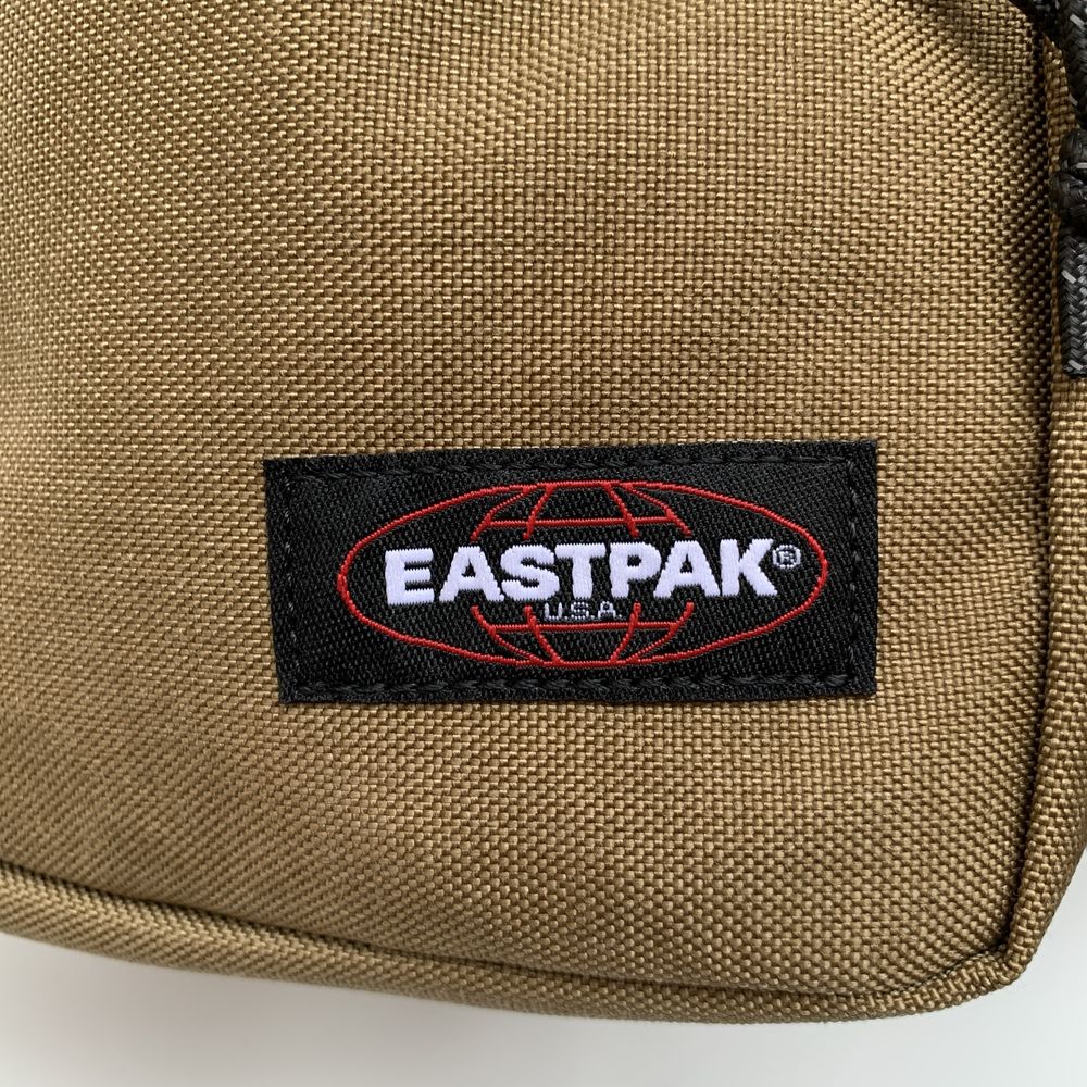 Сумка Eastpak | месенджер, естпак, сумка естпак, сумка
