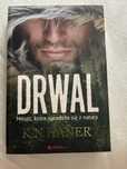 Drwal- K.N. Haner