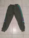 Vendo Calças Adidas