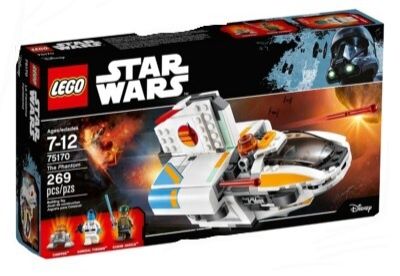 Coleção lego de vários sets