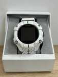 SmartWatch Guess M02Q OKAZJA!!