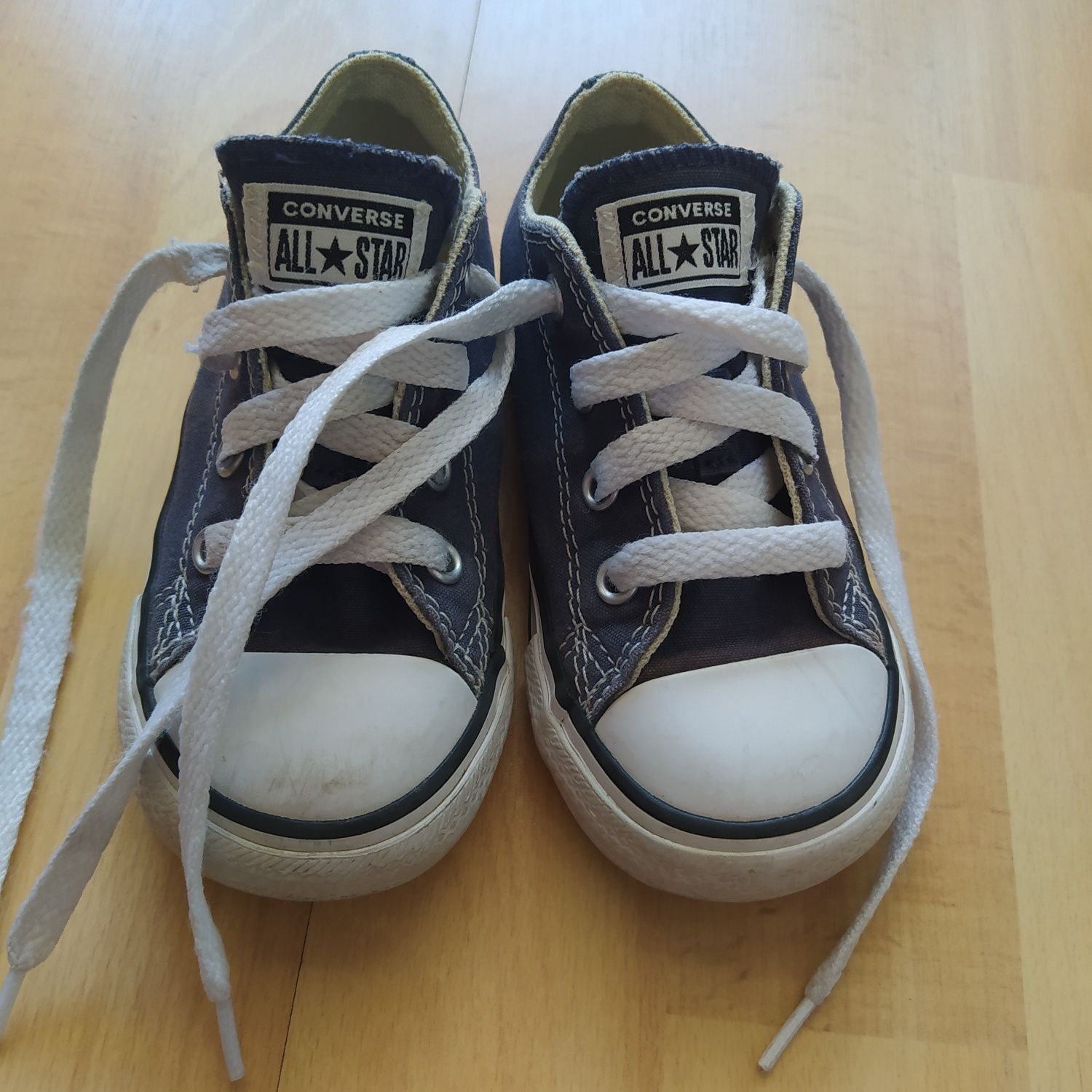 Converse All Star 23