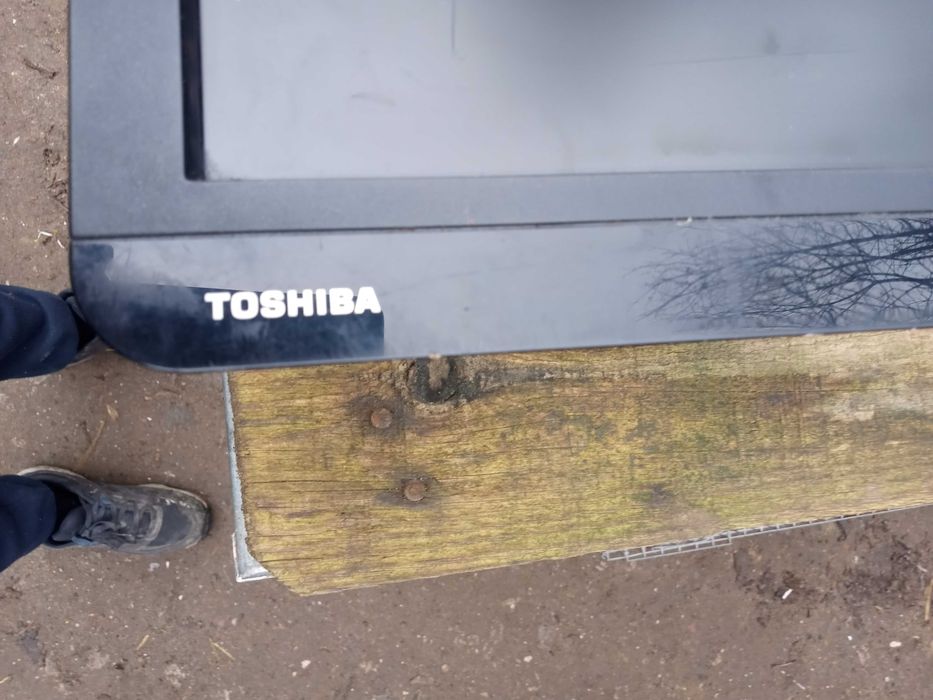 Sprzedam Tv Toshiba