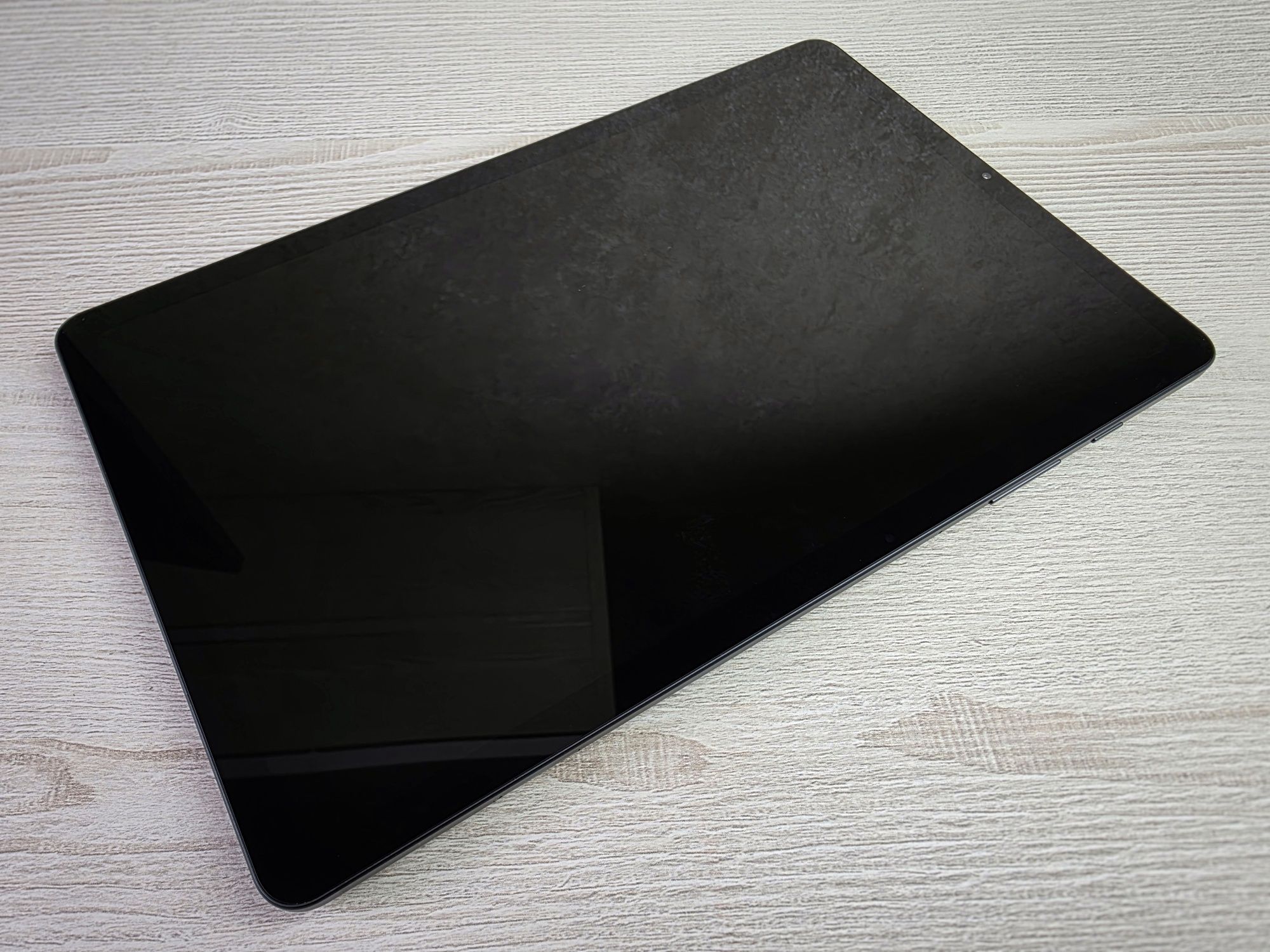 Планшет Samsung Galaxy Tab S6 Lite 2024 4/64GB Wi-Fi Grey (SM-P620)
