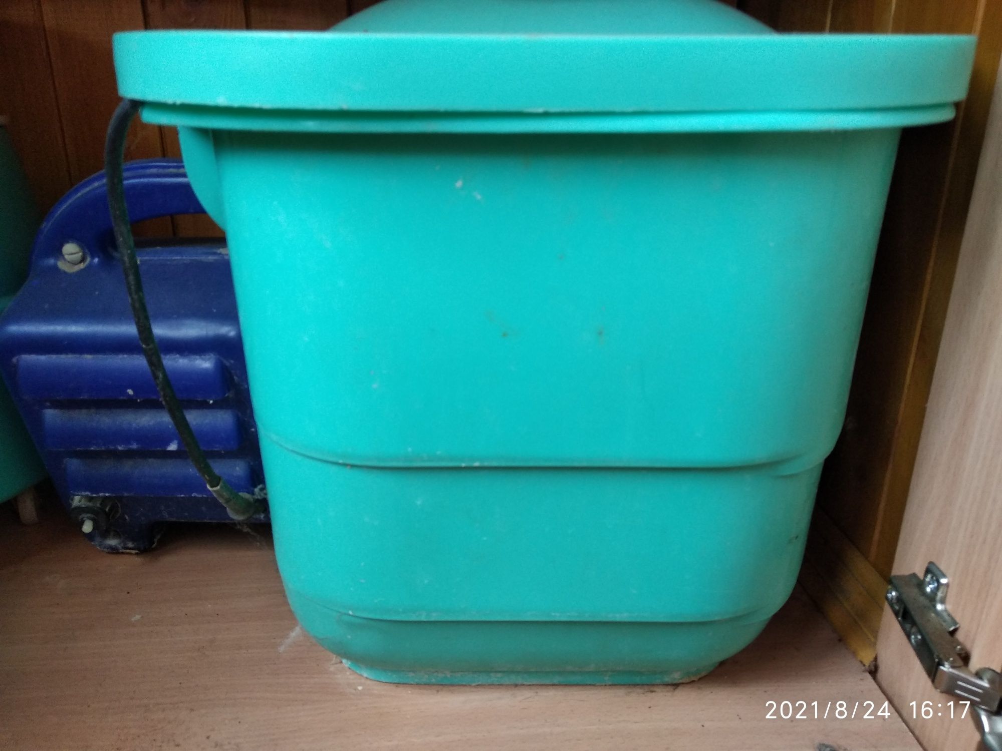 Продам пральну машинку, б/в, неробоча