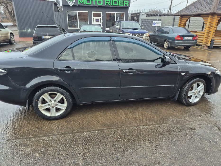 Українська реєстрація!!!