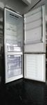 Холодильник Beko RCNA406I30XB бу Розміри 201/60/67 см