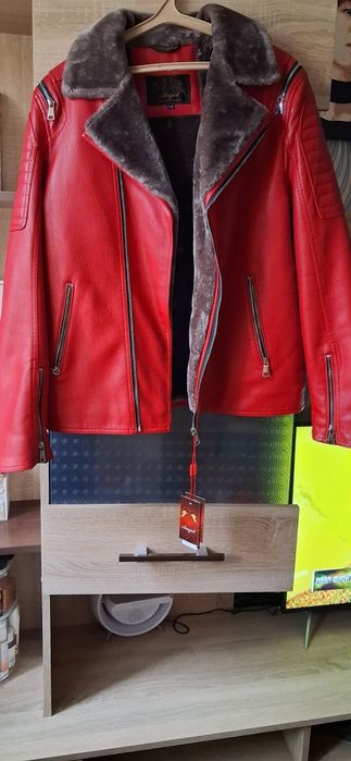 Продам состояние новое.