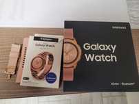 Sprzedam Samsung Galaxy Watch