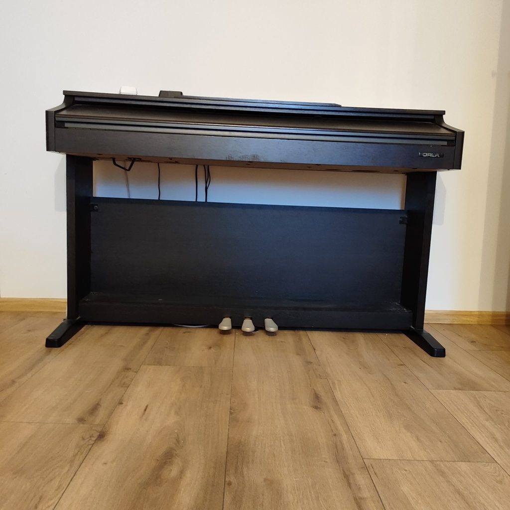 Sprzedam pianino