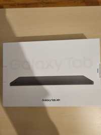 Samsung Galaxy Tab A9+ SM-X210 Wi-Fi
