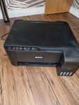 Drukarka Epson L3150