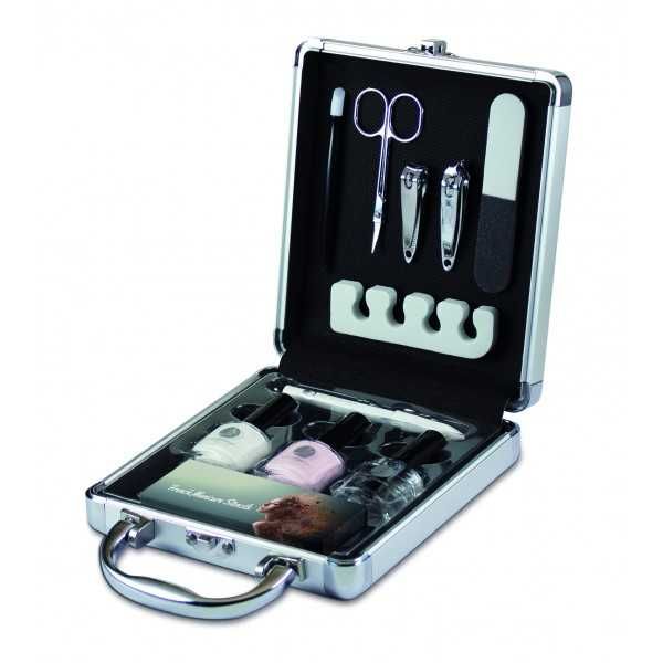 Kit Set Manicure