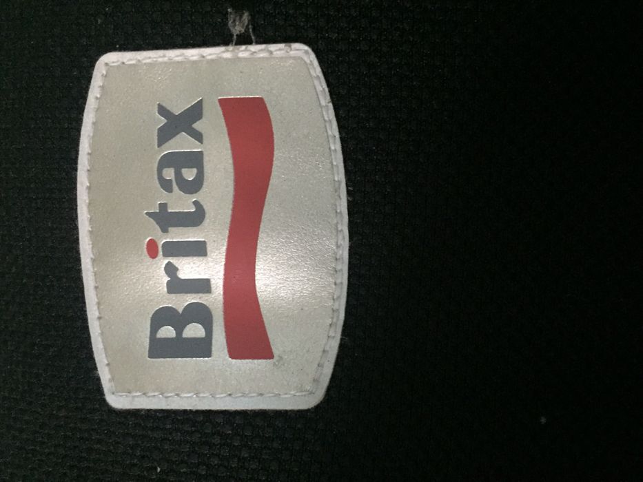 Cadeira auto para bebé/ criança