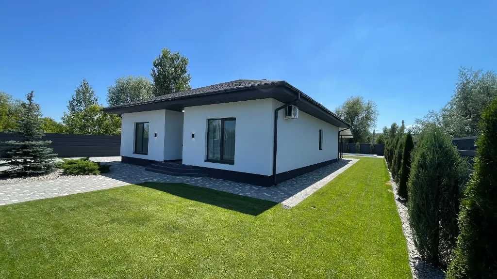 Новоолександрівка Продаж будинку правий берег передмістя