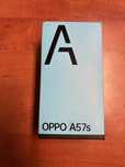 Telefon Oppo A57s