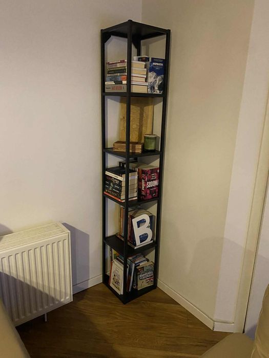 Ikea Enhet regał na ksiażki