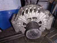 Sprzedam Alternator Mercedes