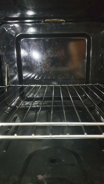 fogao em ótimo estado