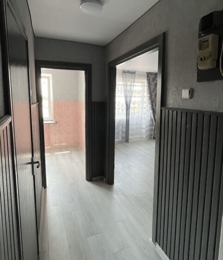 Продаж 1кім квартири