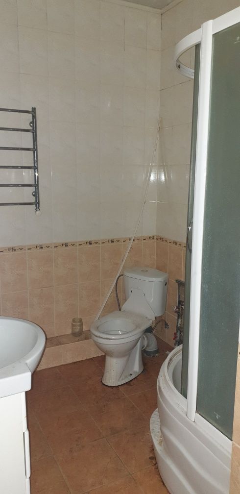 Продаж комерційного приміщення 336 м2, р-н Смолянка