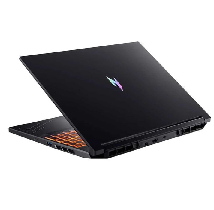 Ноут бук ігровий