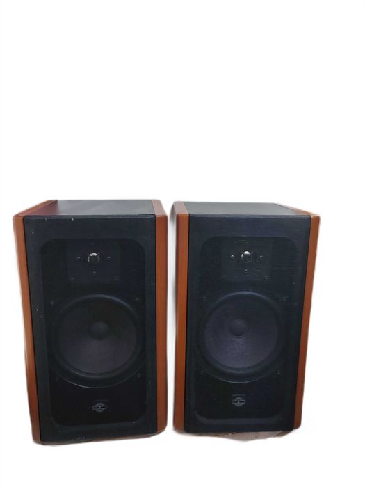 Kolumny, monitory QUART 280