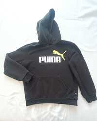 Bluza dziecięca Puma, rozmiar 152