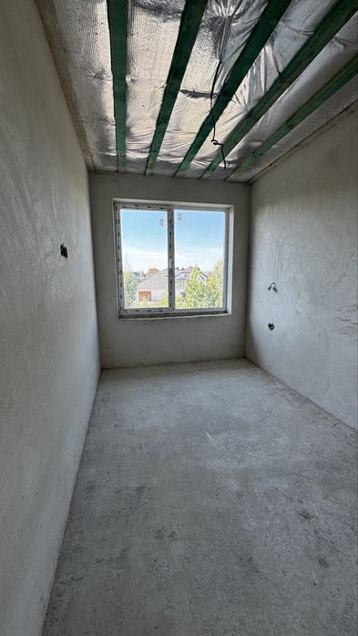 Продаж дуплексу 112м2 у Крюківщині. БЕЗ КОМІСІЇ!