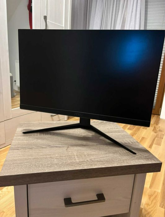 Monitor Msi Optix G241