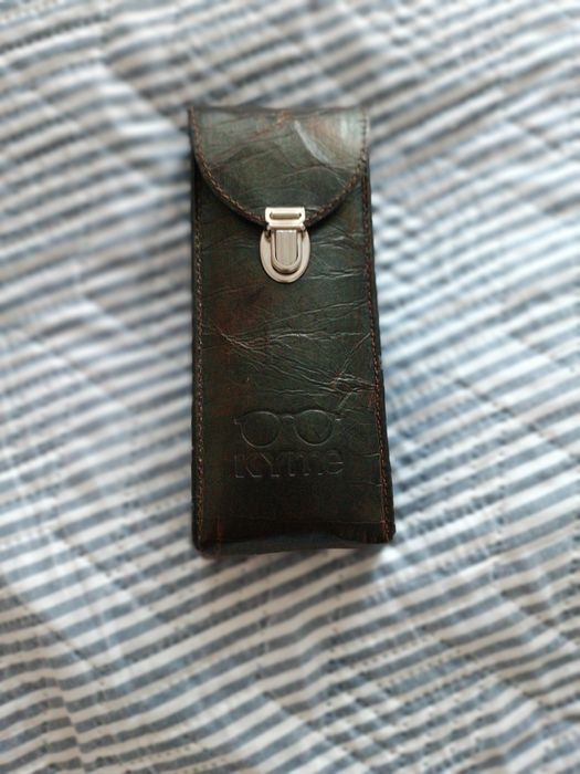 Чохол для окулярів