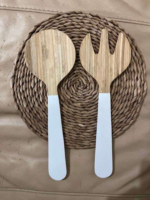 Тарелка ikea чашка ikea лопатка ikea посуд ikea різний посуд ikea