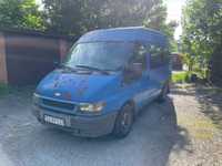 Ford Transit 100 T280, 2.0 TDDi 100KM