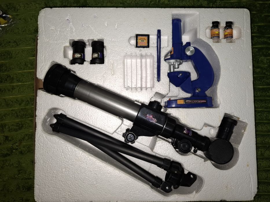 Продам дитячі іграшки