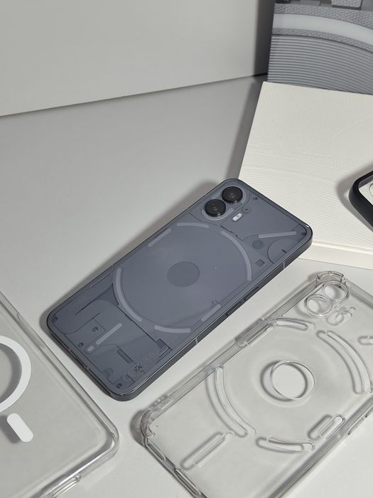 Nothing Phone (2) 12GB/256GB