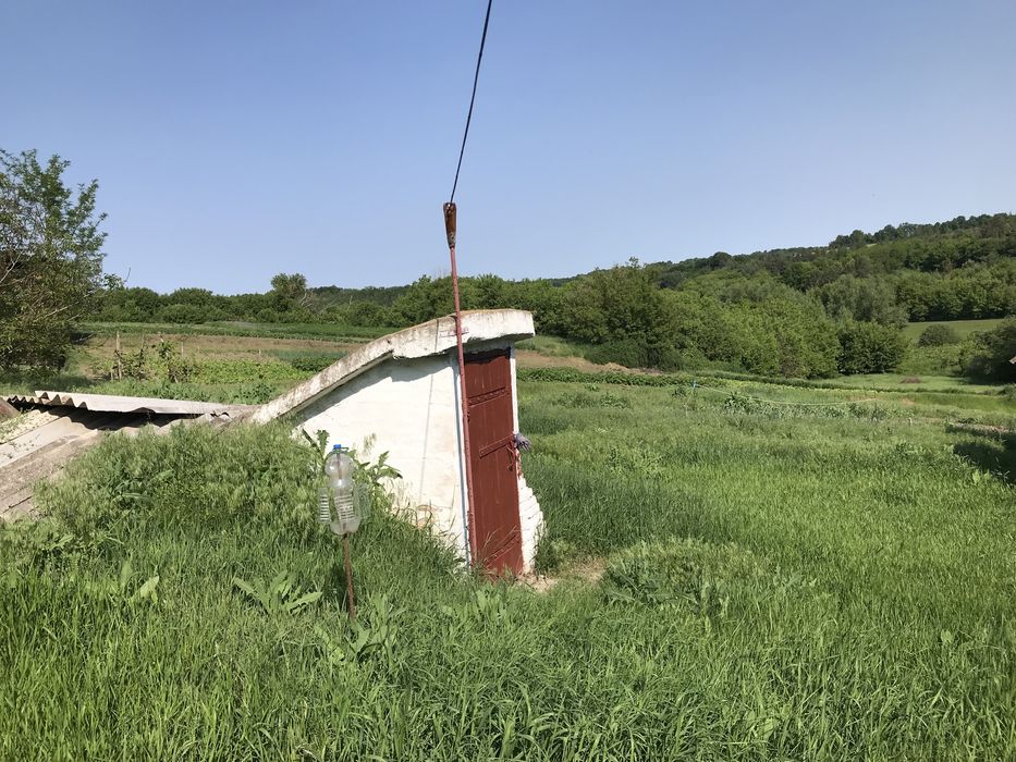 Продається будинок, Черкаська область, с Ксаверове