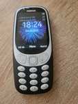 Nokia 3310 dual sim