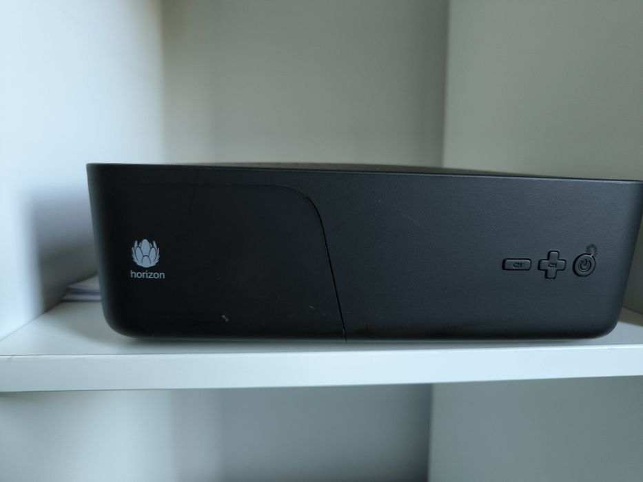 horizon DMC 7002KLG